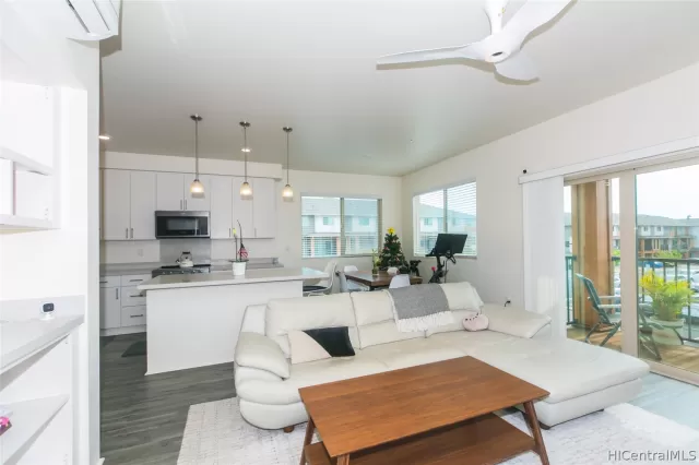 MLS: 202224849 Condo For Sale