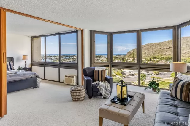 MLS: 202224850 Condo For Sale
