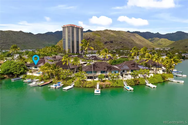 MLS: 202224856 Condo For Sale