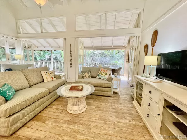 MLS: 202224864 Condo For Sale