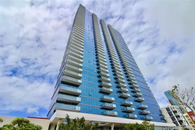 MLS: 202224866 Condo For Sale