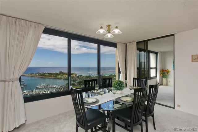 MLS: 202224868 Condo For Sale