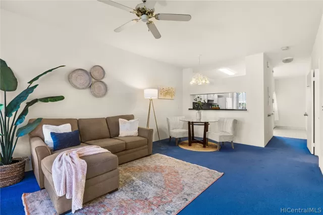 MLS: 202224869 Condo For Sale