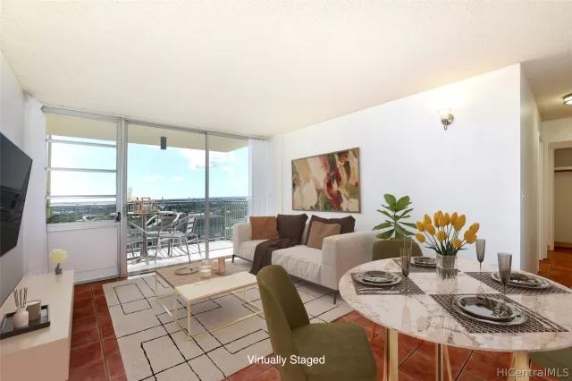 MLS: 202224881 Condo For Sale