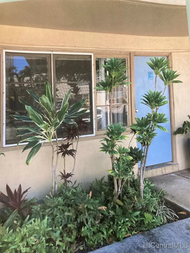 MLS: 202224886 Condo For Sale