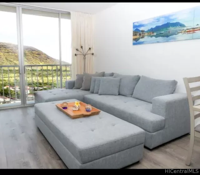 MLS: 202224888 Condo For Sale