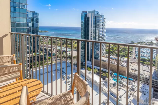 MLS: 202224891 Condo For Sale