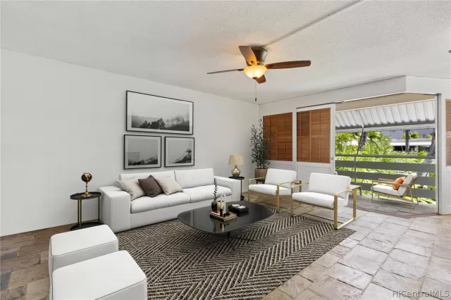 MLS: 202224899 Condo For Sale