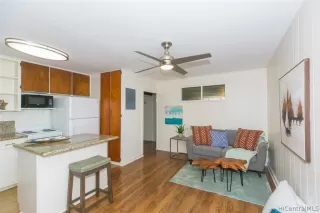 More Details about MLS # 202224903 : 423 KAIOLU STREET 104