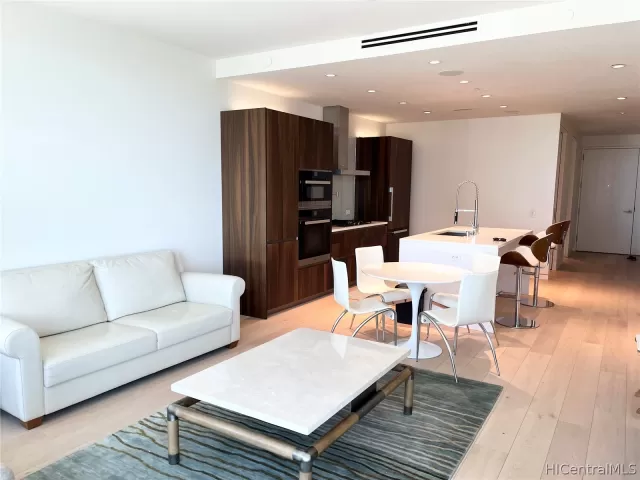 MLS: 202224913 Condo For Sale