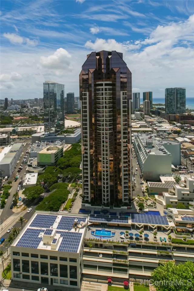 MLS: 202224931 Condo For Sale