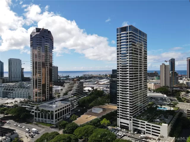 MLS: 202224933 Condo For Sale