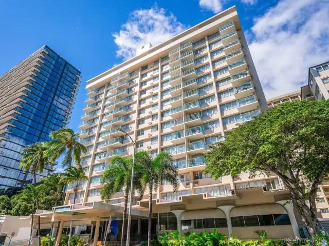 MLS: 202224934 Condo For Sale