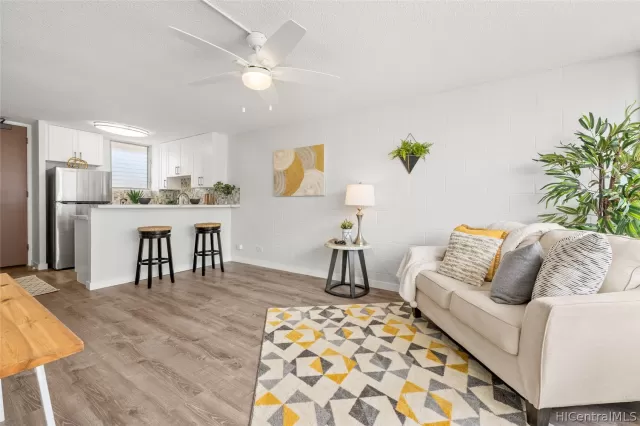 MLS: 202224938 Condo For Sale