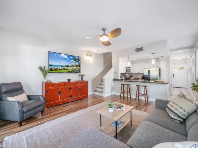 MLS: 202224944 Condo For Sale