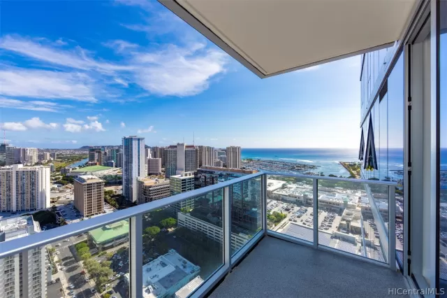 MLS: 202224968 Condo For Sale