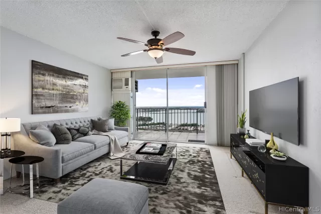 MLS: 202224969 Condo For Sale