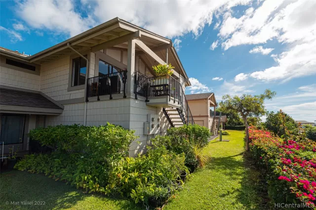 MLS: 202224991 Condo For Sale