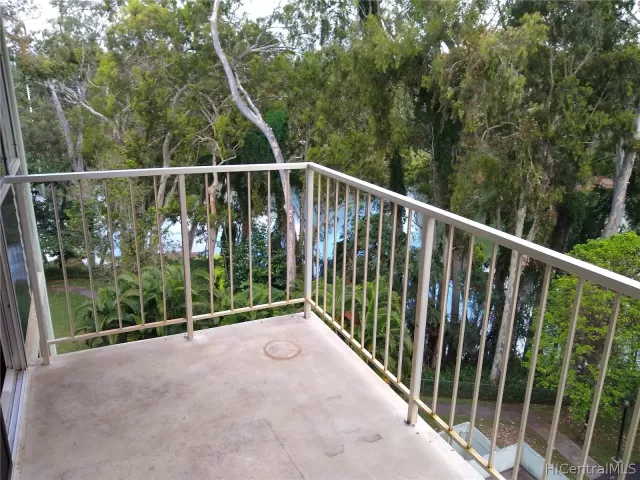 MLS: 202225016 Condo For Sale