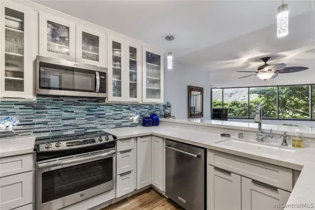 MLS: 202225031 Condo For Sale