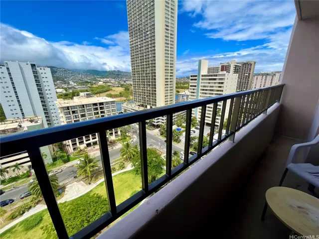 MLS: 202225041 Condo For Sale