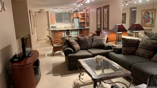 MLS: 202225043 Condo For Sale