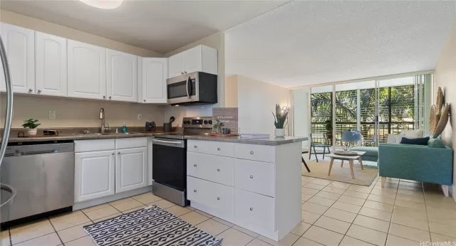 MLS: 202225046 Condo For Sale