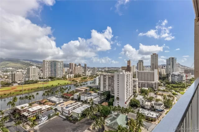 MLS: 202225065 Condo For Sale