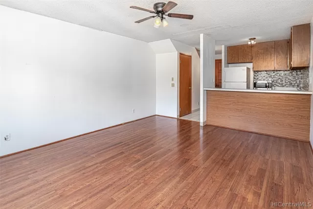 MLS: 202225073 Condo For Sale