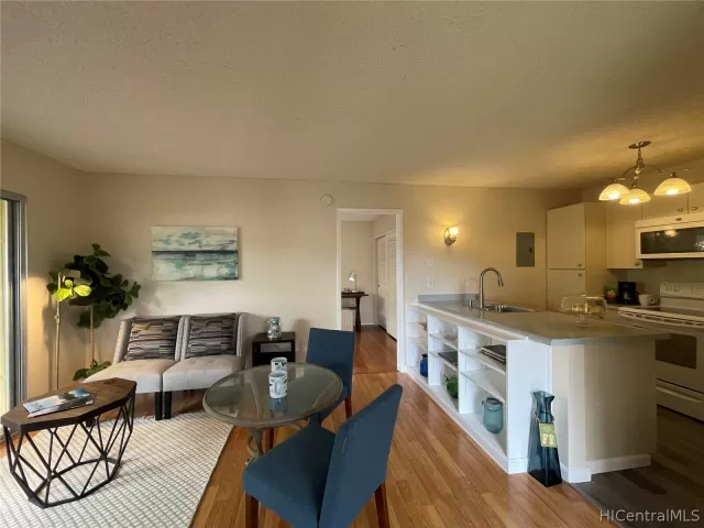 MLS: 202225076 Condo For Sale