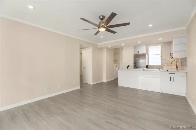 MLS: 202225080 Condo For Sale