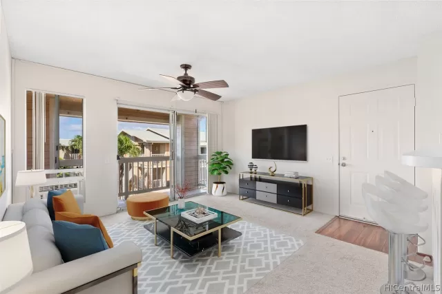 MLS: 202225085 Condo For Sale