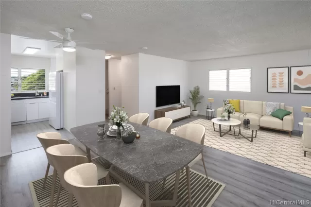 MLS: 202225088 Condo For Sale