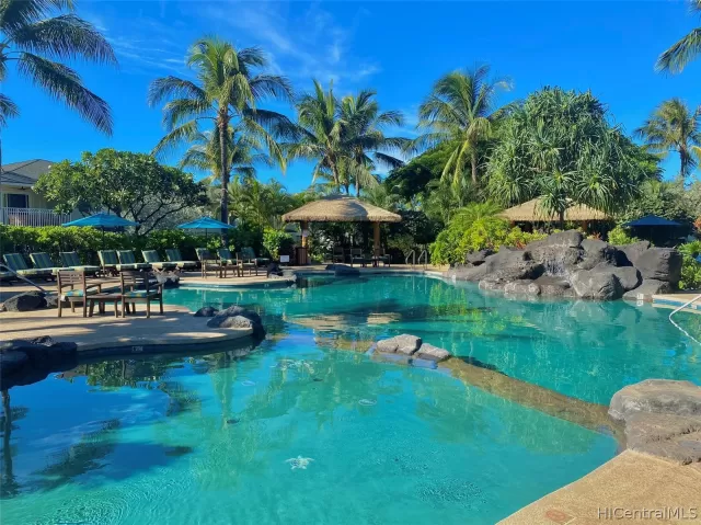 MLS: 202225097 Condo For Sale