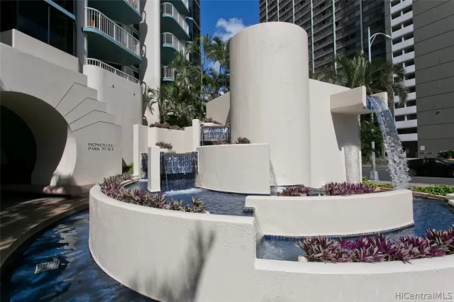 MLS: 202225103 Condo For Sale