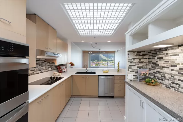 MLS: 202225104 Condo For Sale