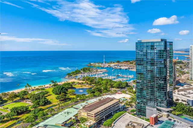 MLS: 202225105 Condo For Sale