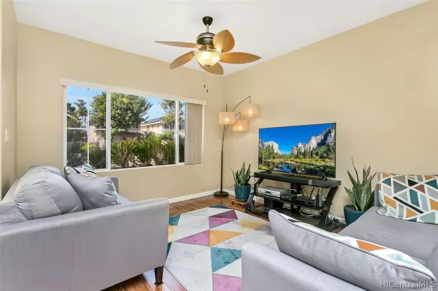 MLS: 202225111 Condo For Sale