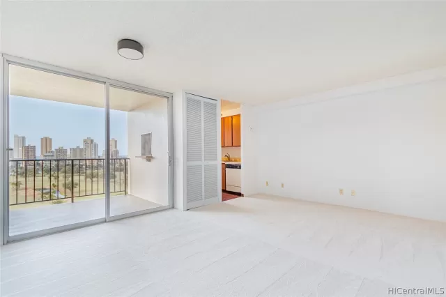 MLS: 202225115 Condo For Sale