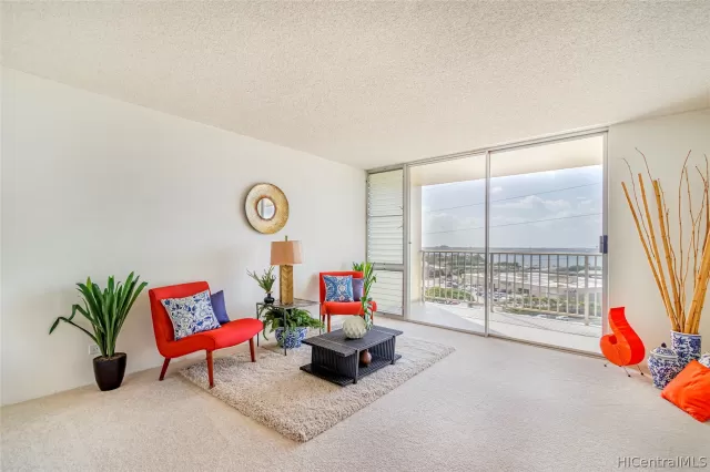 MLS: 202225117 Condo For Sale