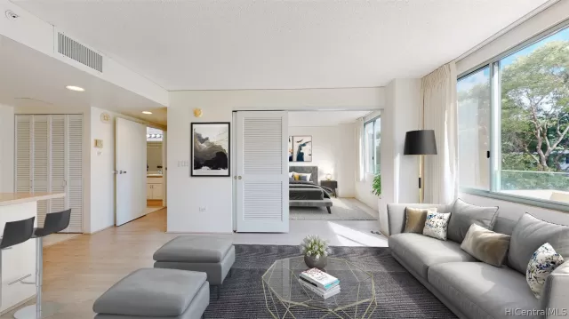 MLS: 202225118 Condo For Sale