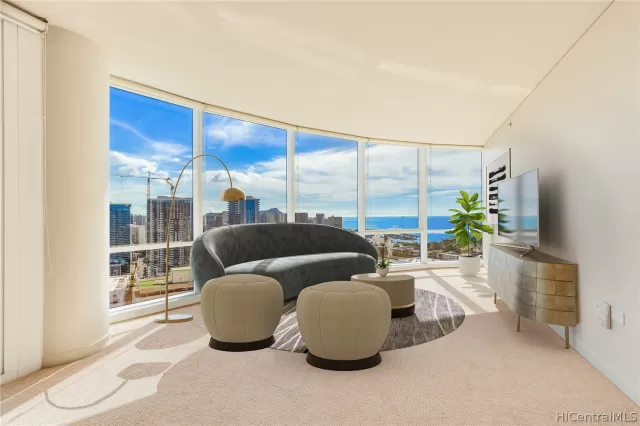 MLS: 202225121 Condo For Sale