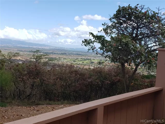 MLS: 202225132 Condo For Sale