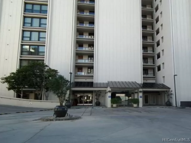 MLS: 202225144 Condo For Sale