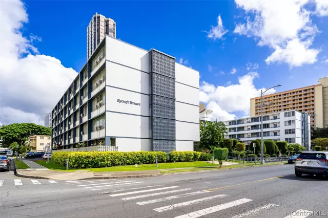 MLS: 202225157 Condo For Sale