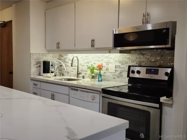 MLS: 202225170 Condo For Sale