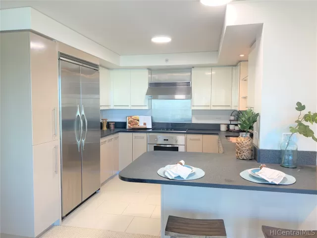 MLS: 202225178 Condo For Sale