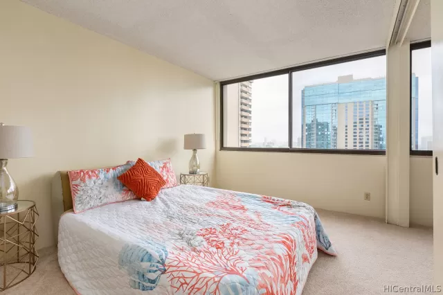 MLS: 202225188 Condo For Sale