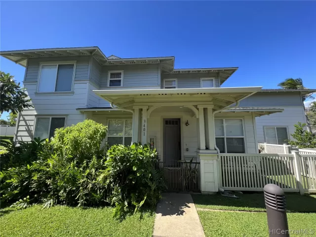 MLS: 202225192 Condo For Sale