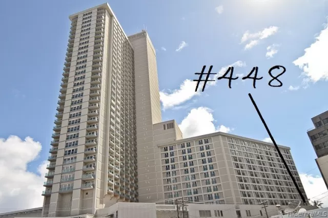 MLS: 202225205 Condo For Sale